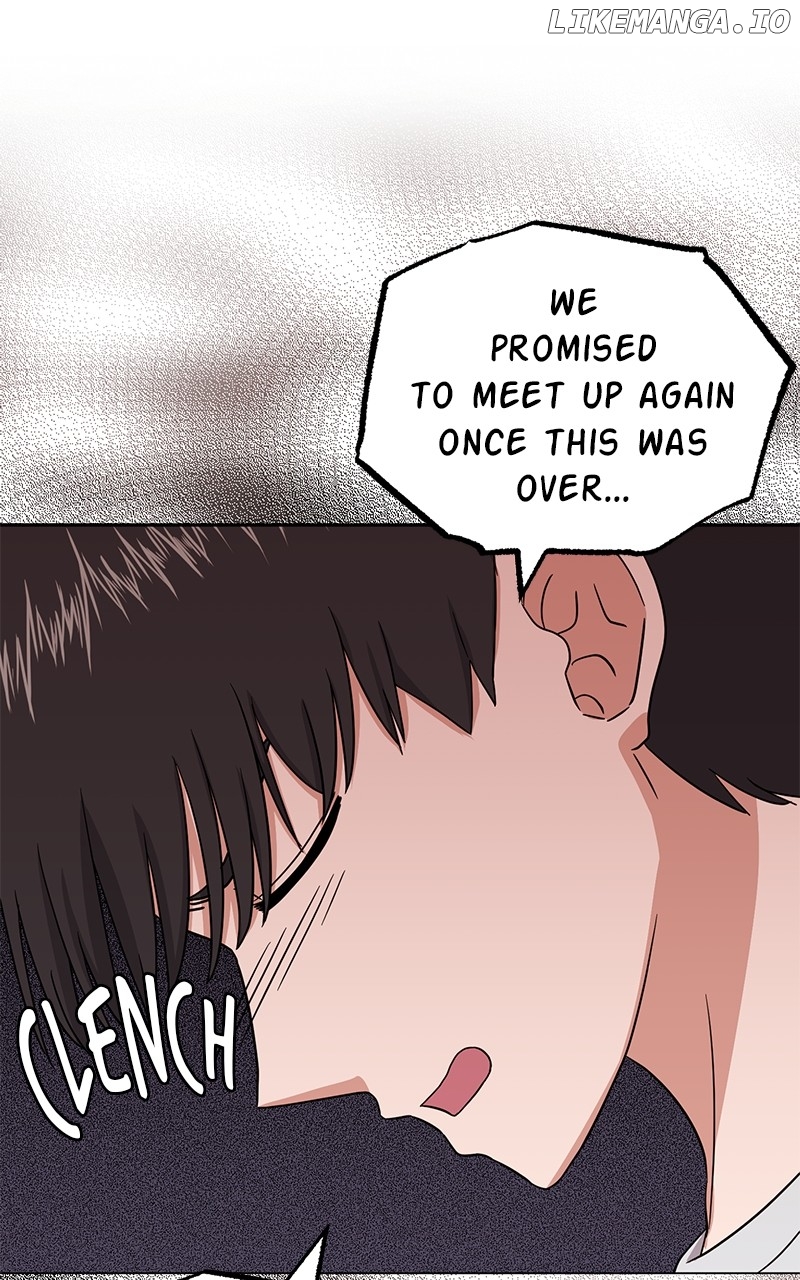 Chapter 86 - Image 66