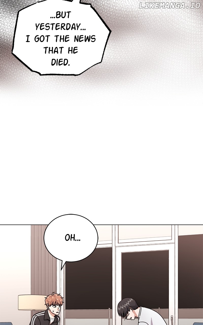 Chapter 86 - Image 67