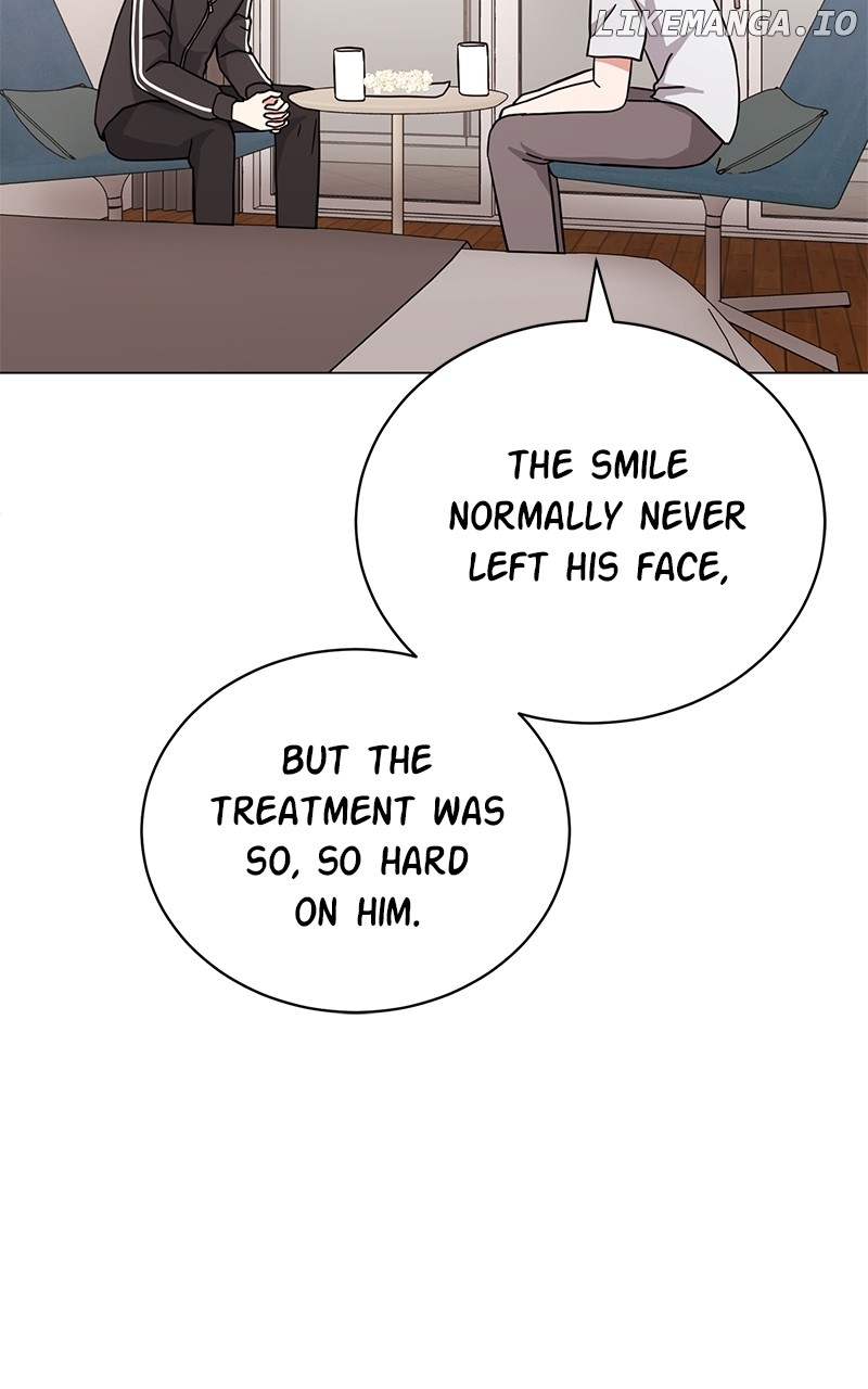 Chapter 86 - Image 68