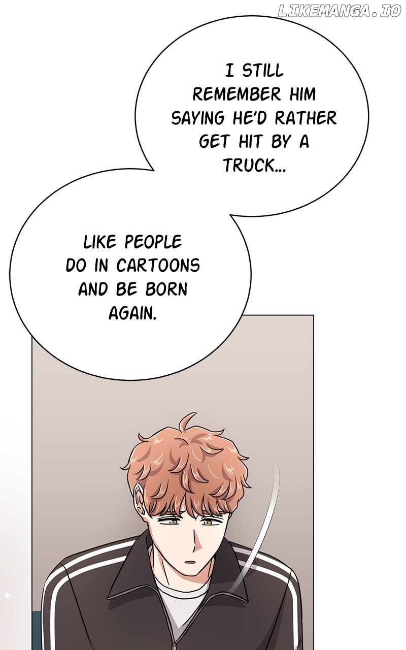 Chapter 86 - Image 69