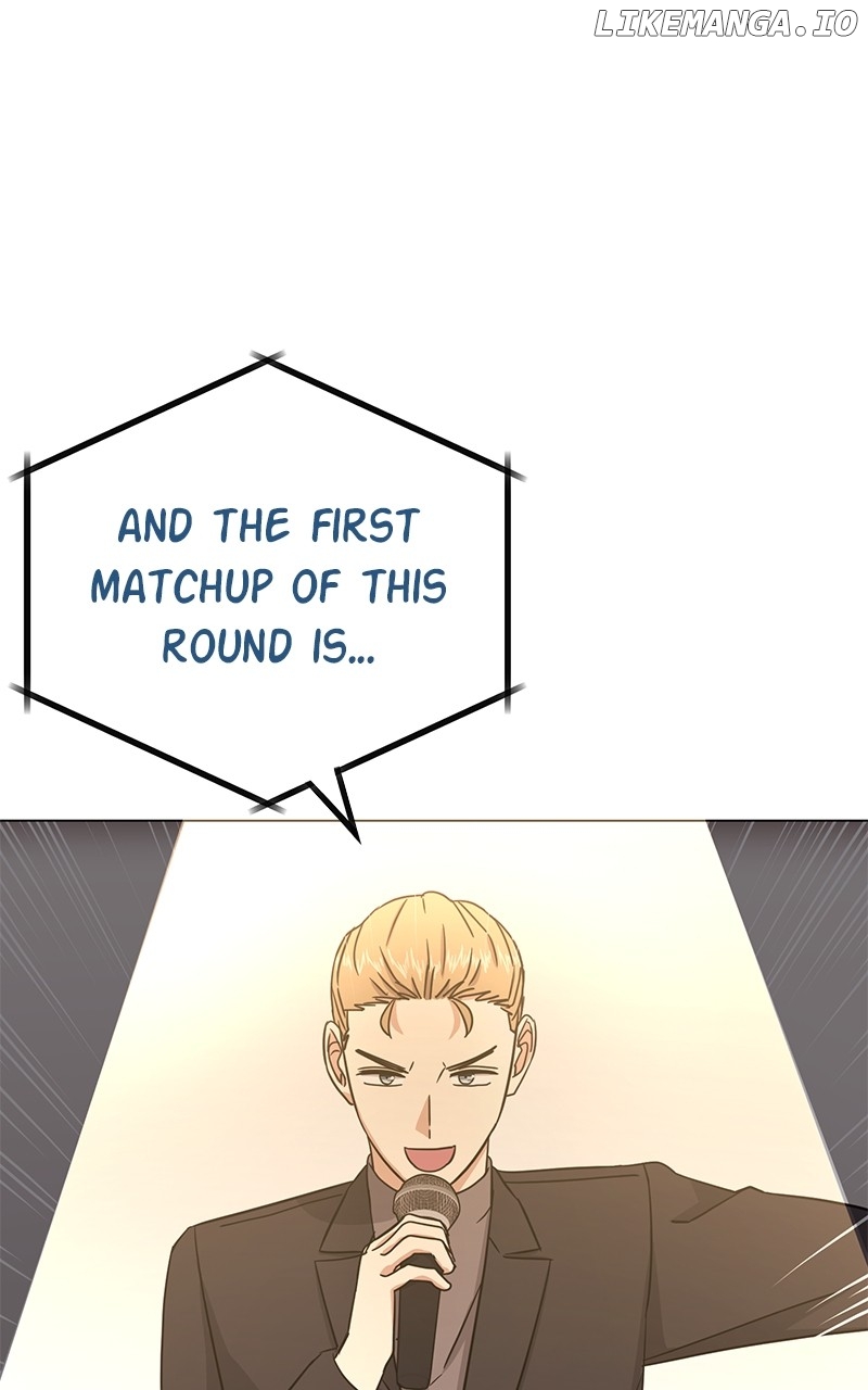 Chapter 86 - Image 76