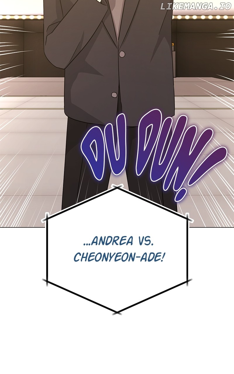 Chapter 86 - Image 77