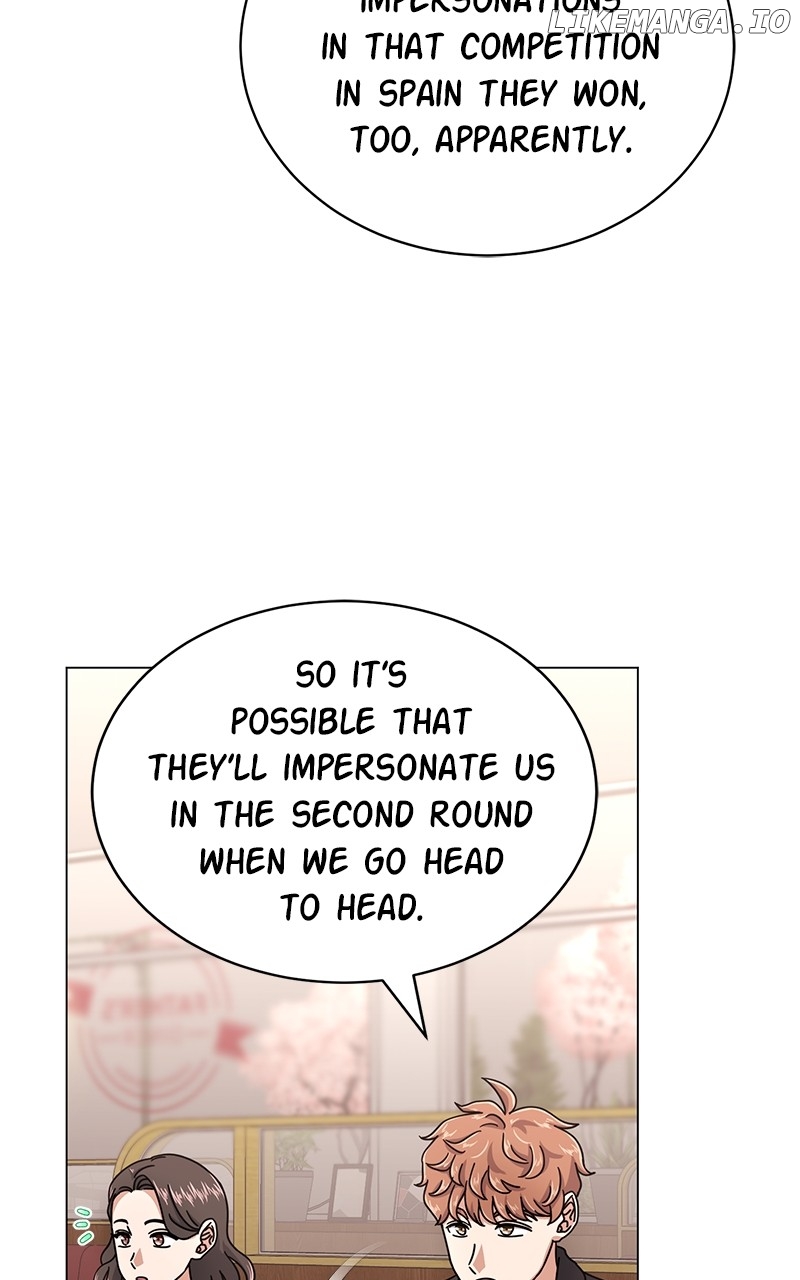 Chapter 86 - Image 8