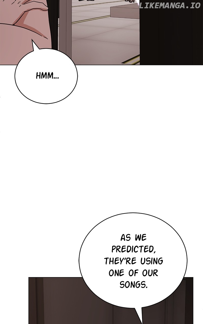 Chapter 86 - Image 81