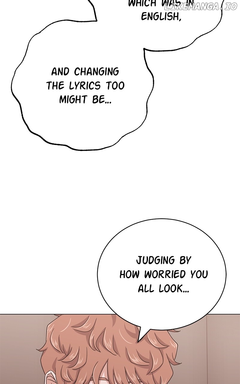 Chapter 86 - Image 85