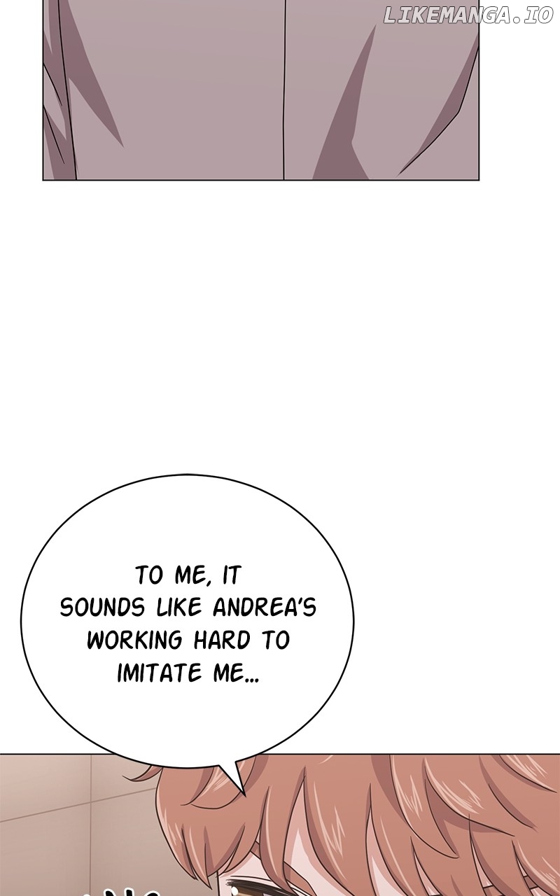 Chapter 86 - Image 88