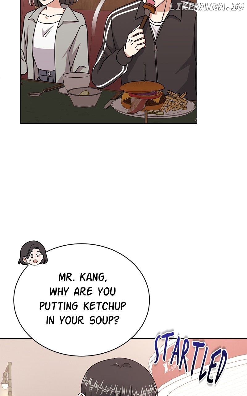 Chapter 86 - Image 9