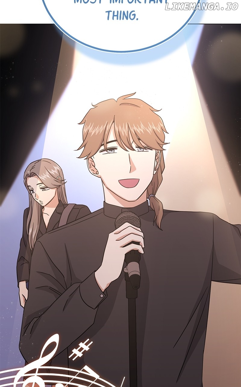 Chapter 86 - Image 90