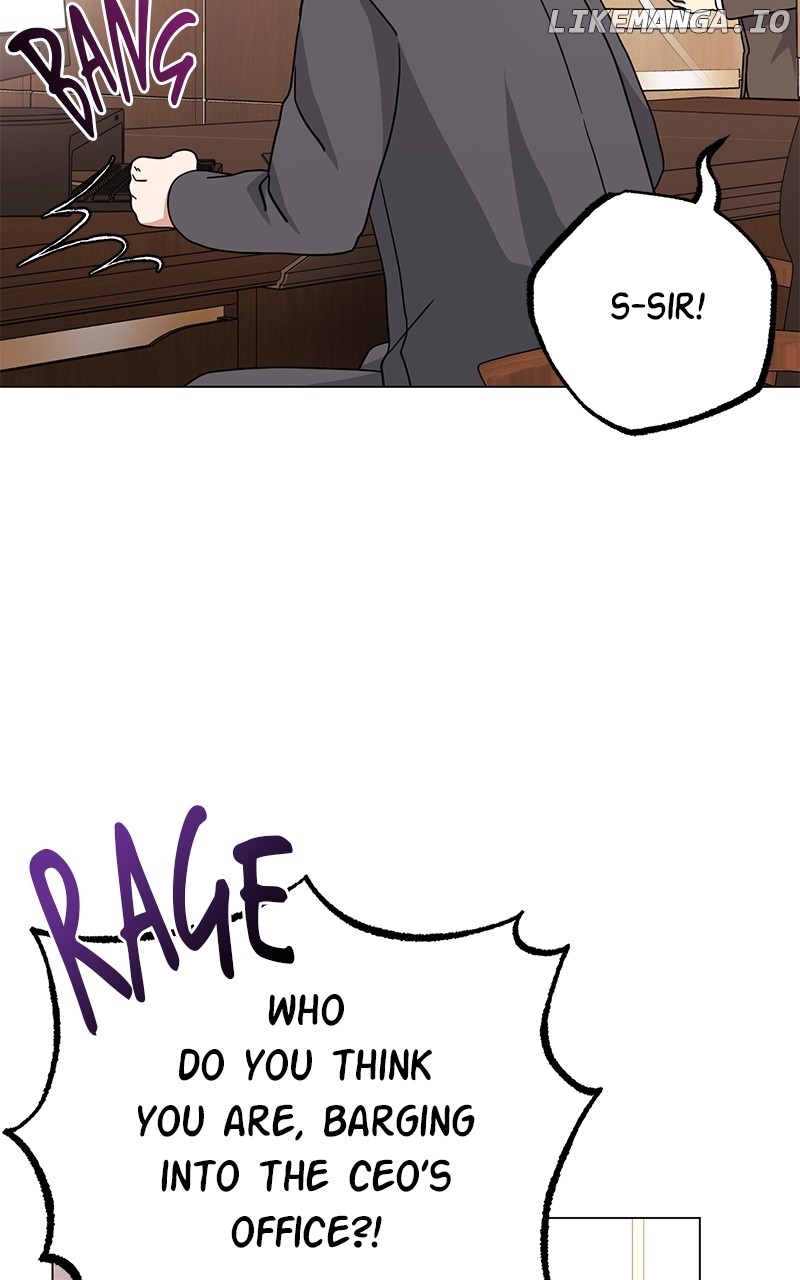Chapter 87 - Image 11