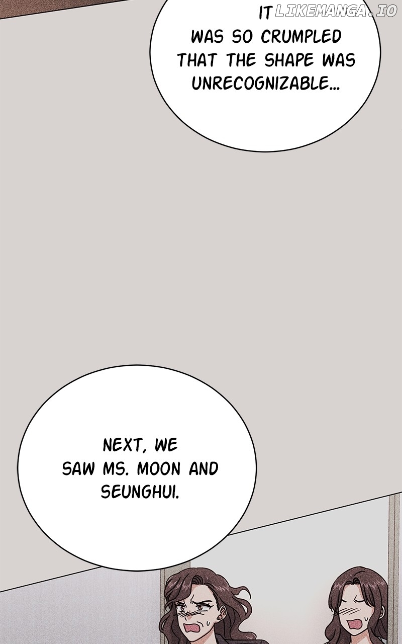 Chapter 87 - Image 110