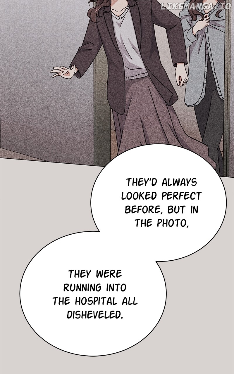 Chapter 87 - Image 111