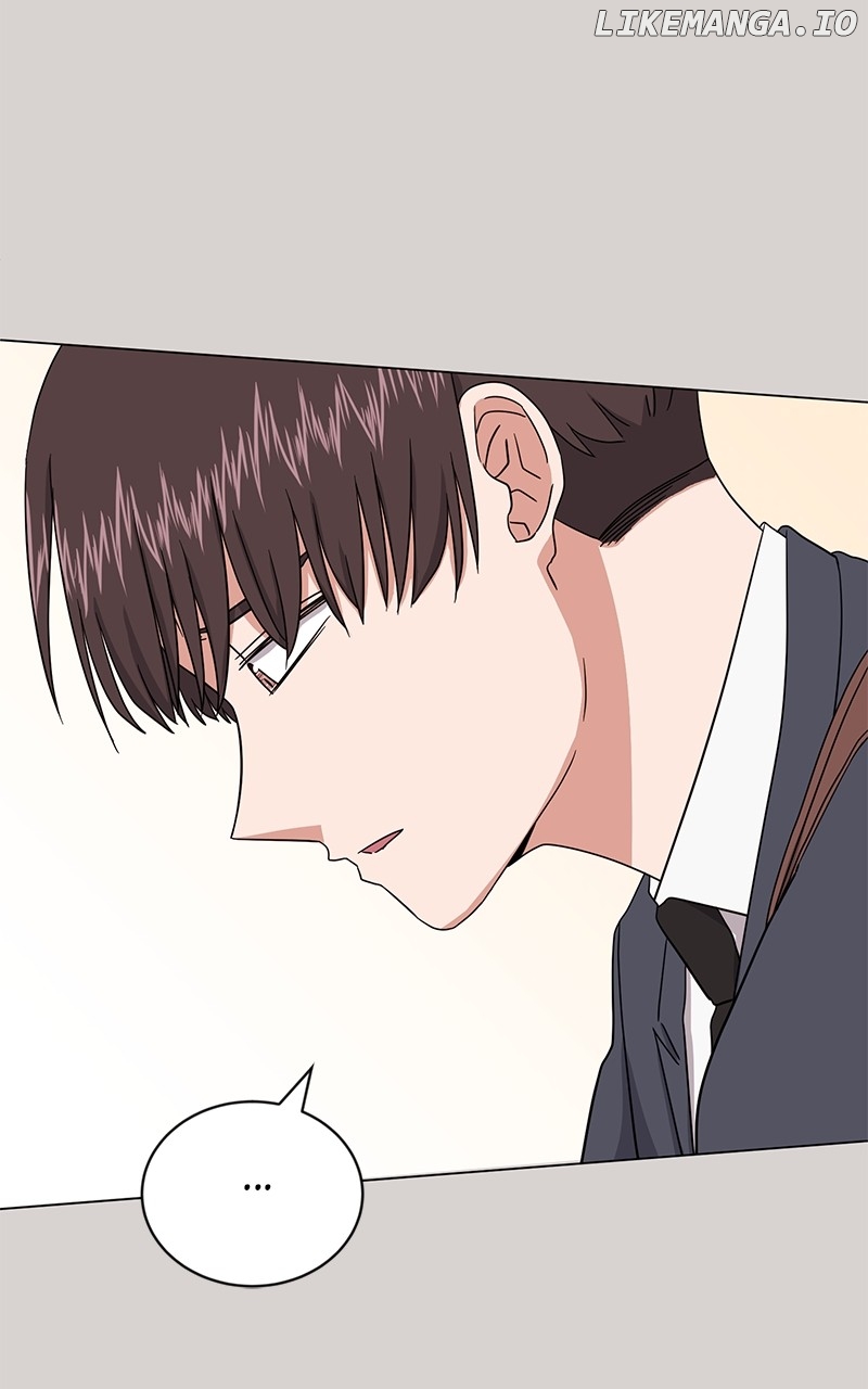 Chapter 87 - Image 112