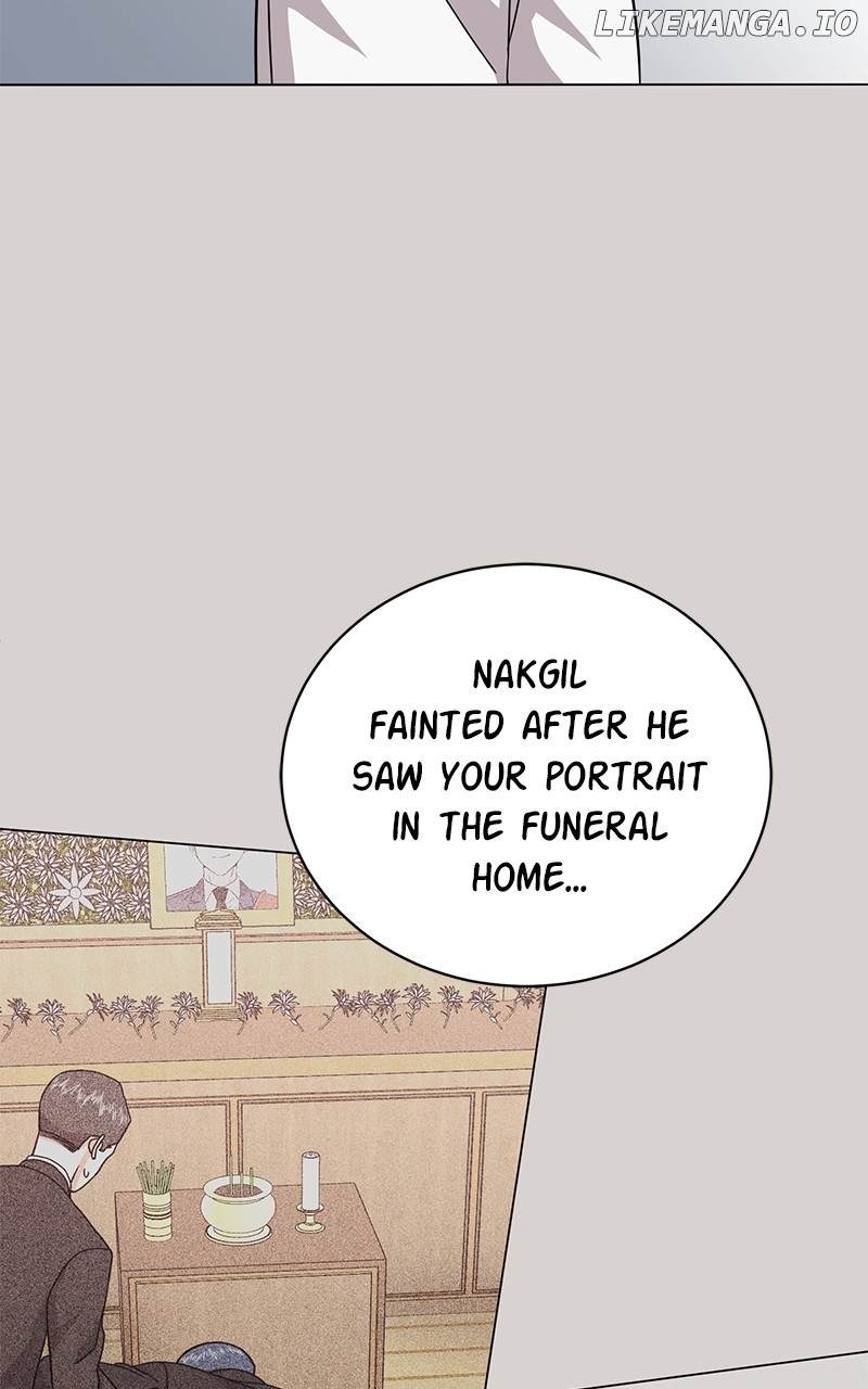 Chapter 87 - Image 114