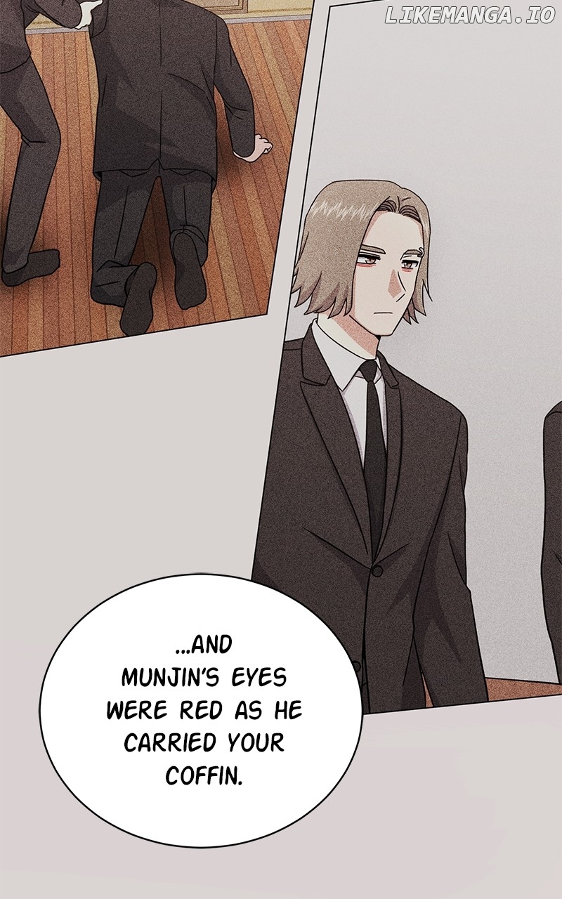 Chapter 87 - Image 115