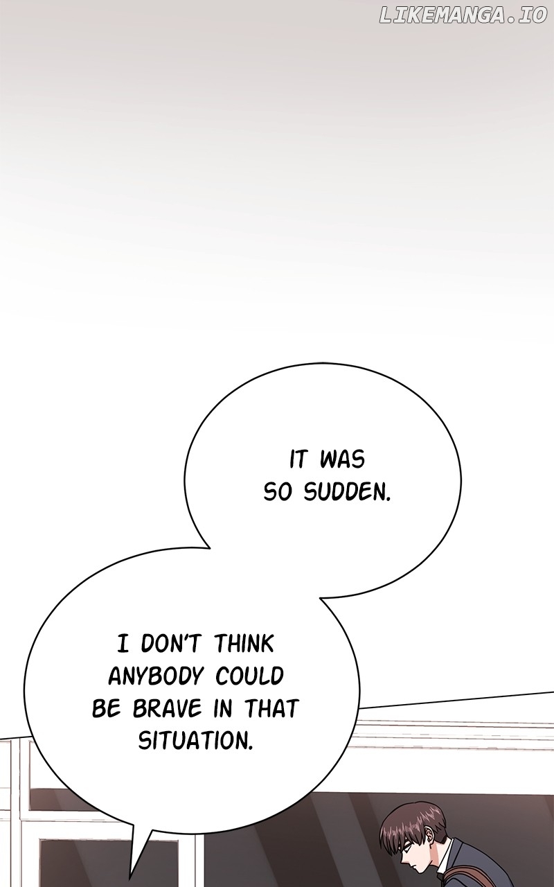 Chapter 87 - Image 116