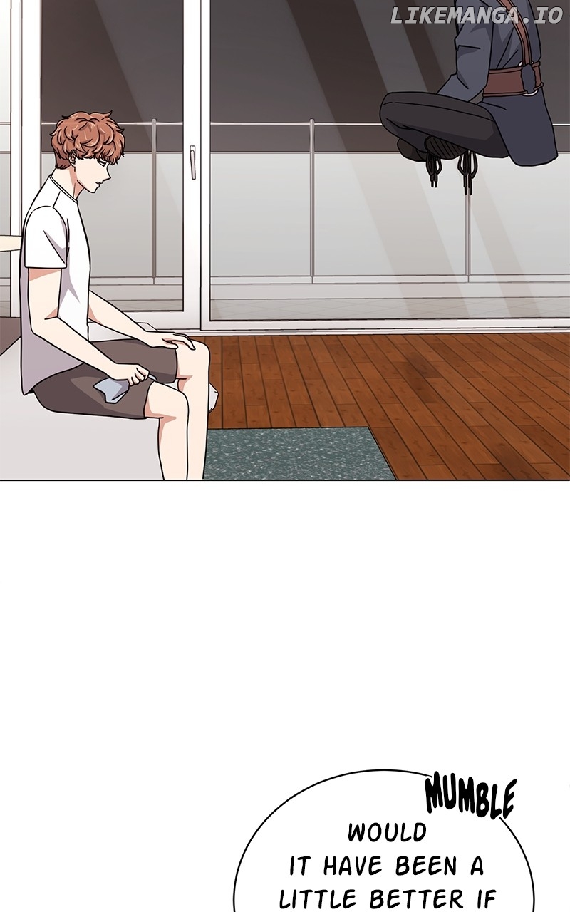 Chapter 87 - Image 117