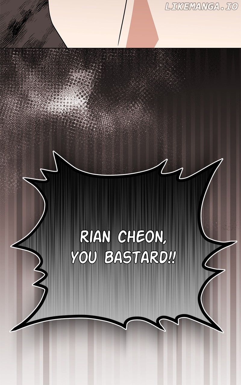 Chapter 87 - Image 17