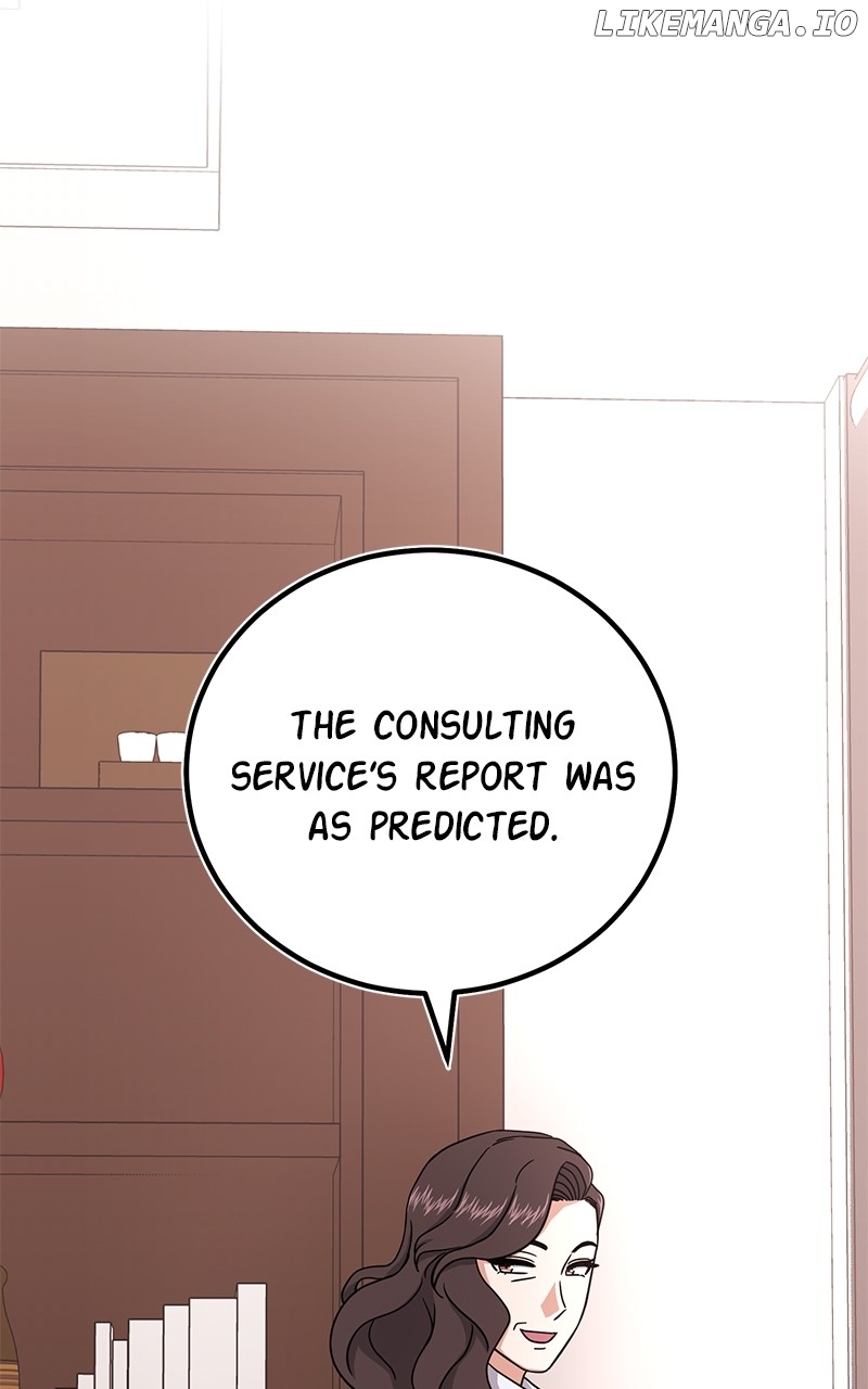 Chapter 87 - Image 19