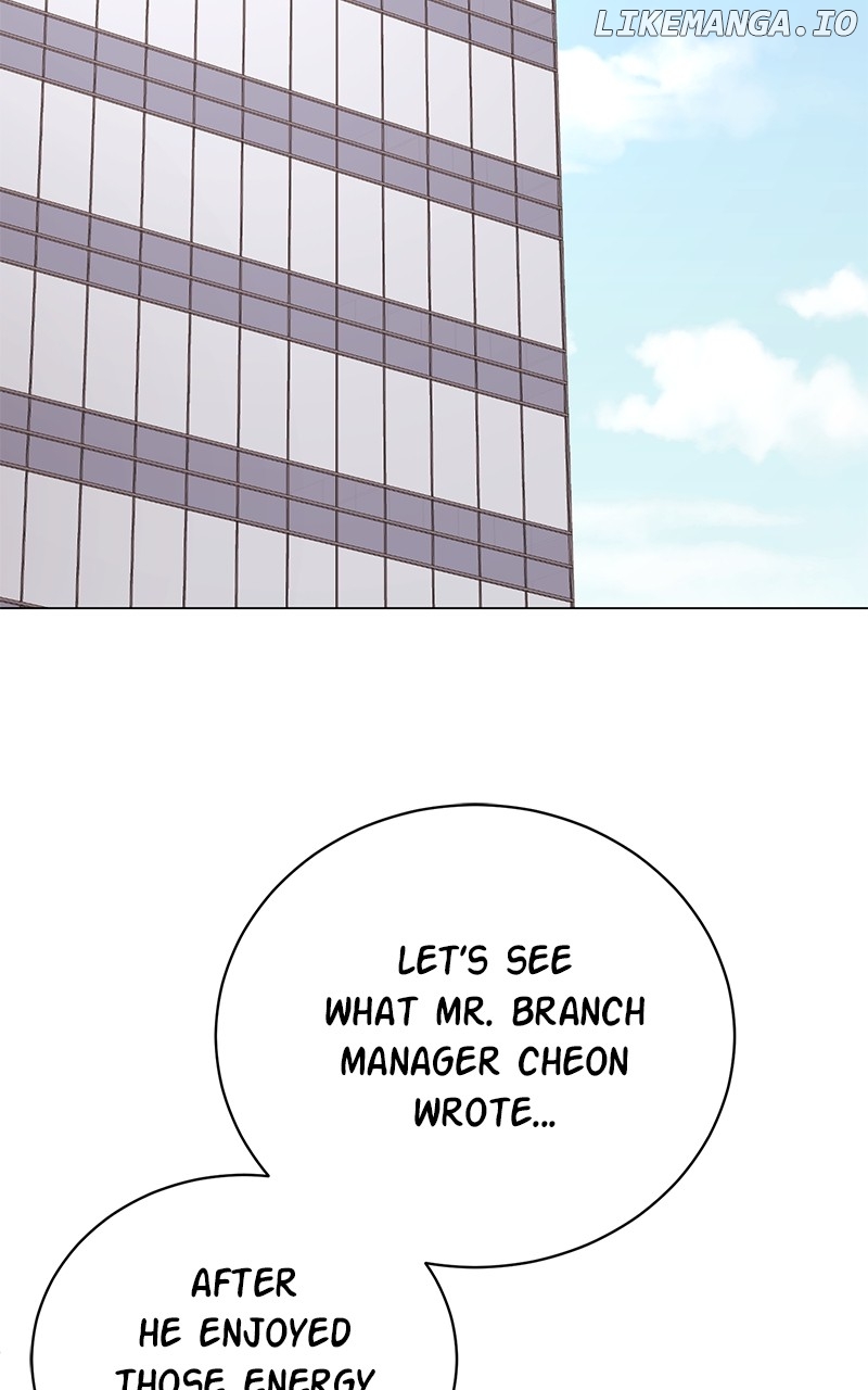 Chapter 87 - Image 2
