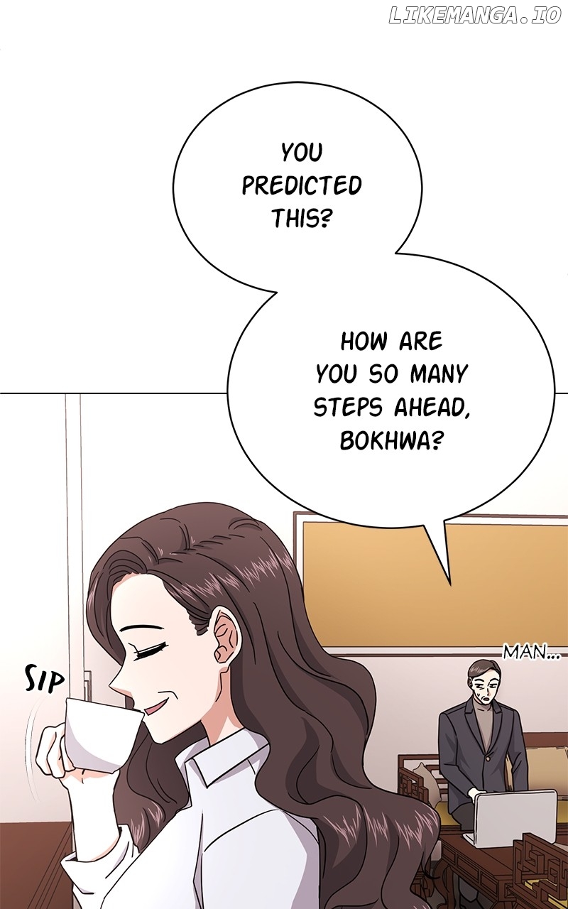 Chapter 87 - Image 21