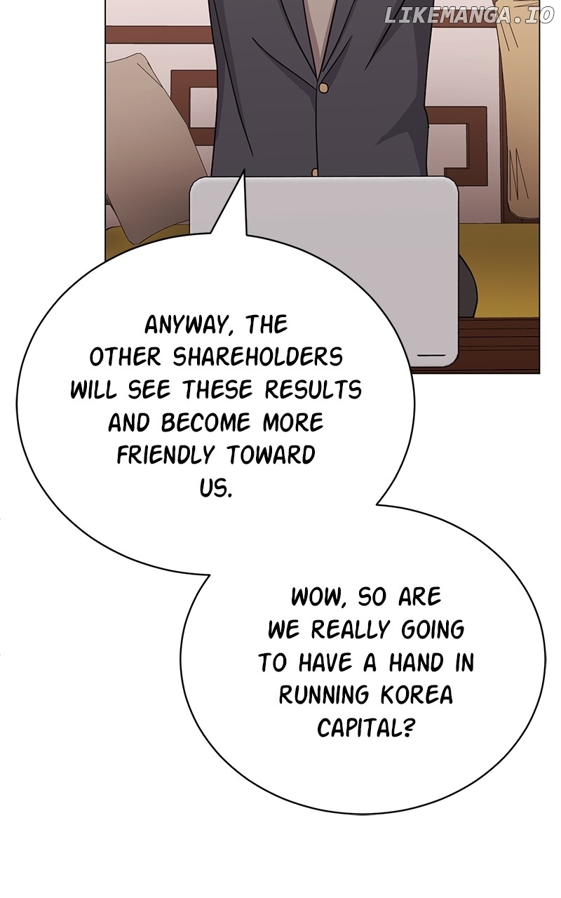 Chapter 87 - Image 24