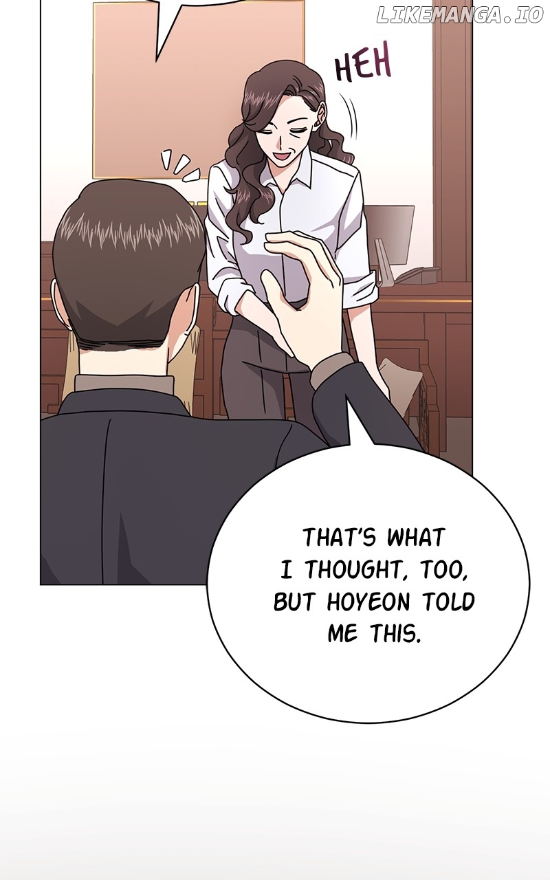 Chapter 87 - Image 27