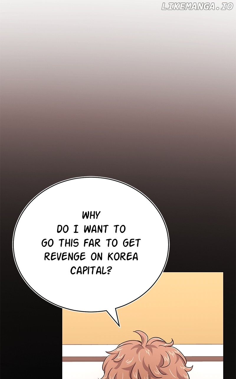 Chapter 87 - Image 28
