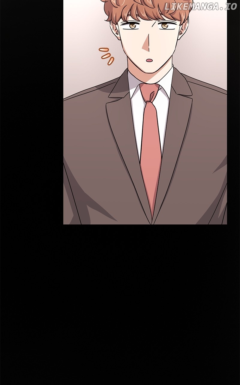 Chapter 87 - Image 29