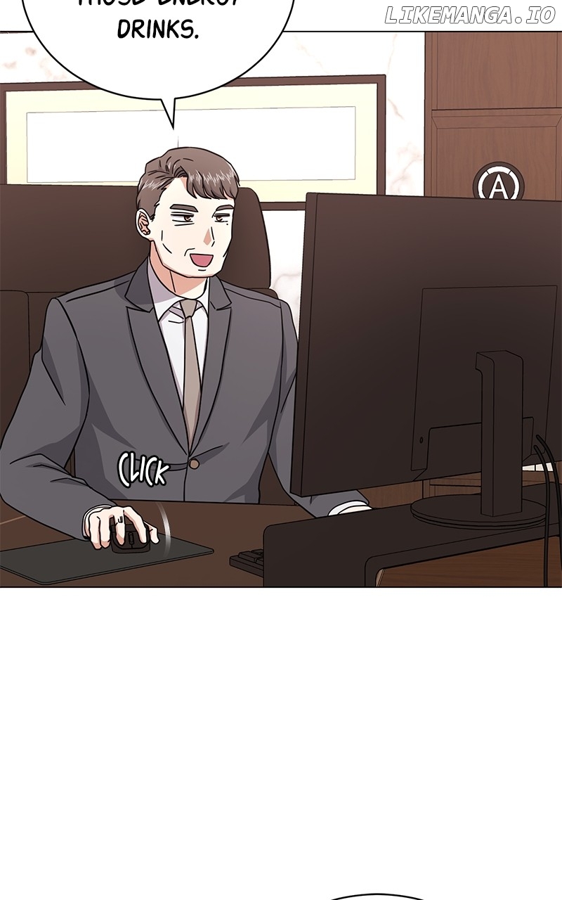 Chapter 87 - Image 3