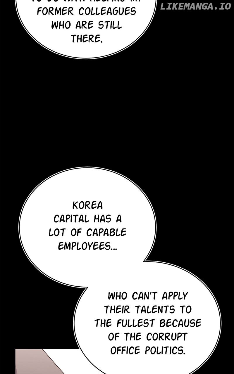 Chapter 87 - Image 31