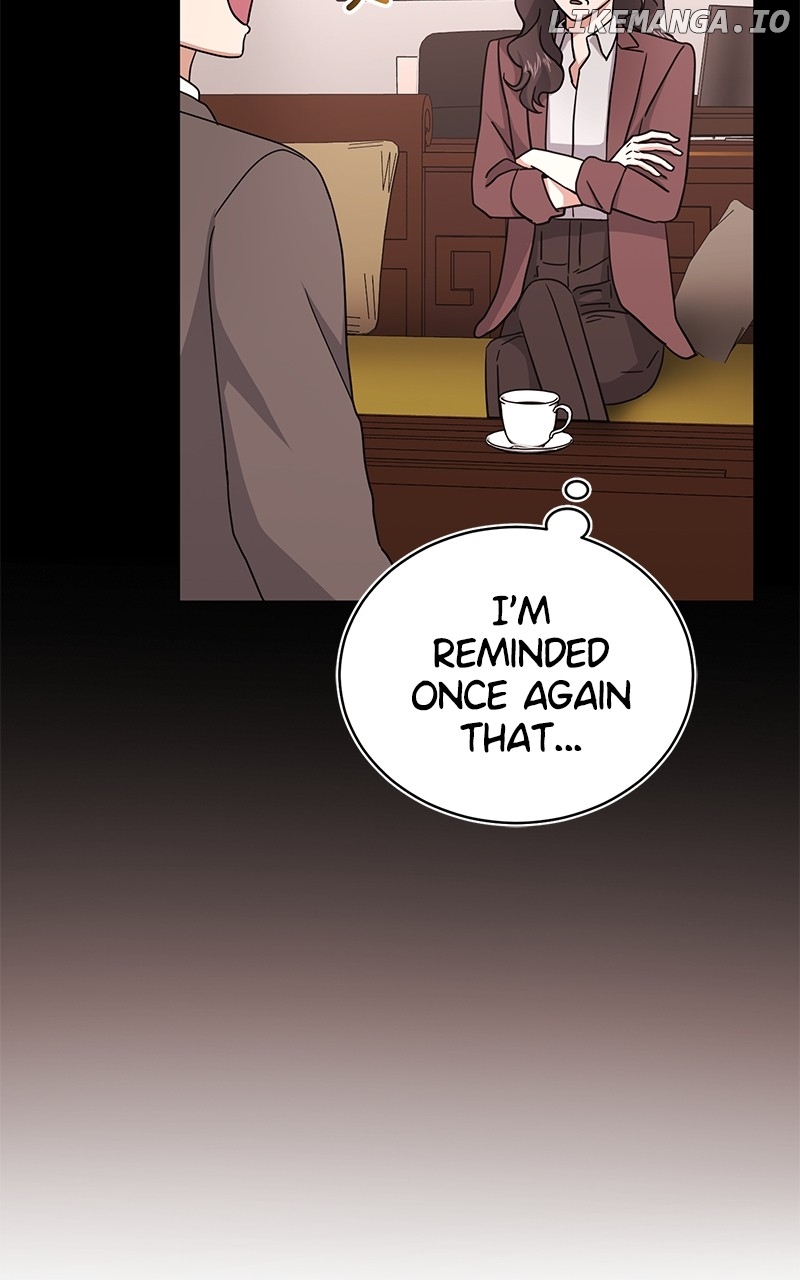 Chapter 87 - Image 36