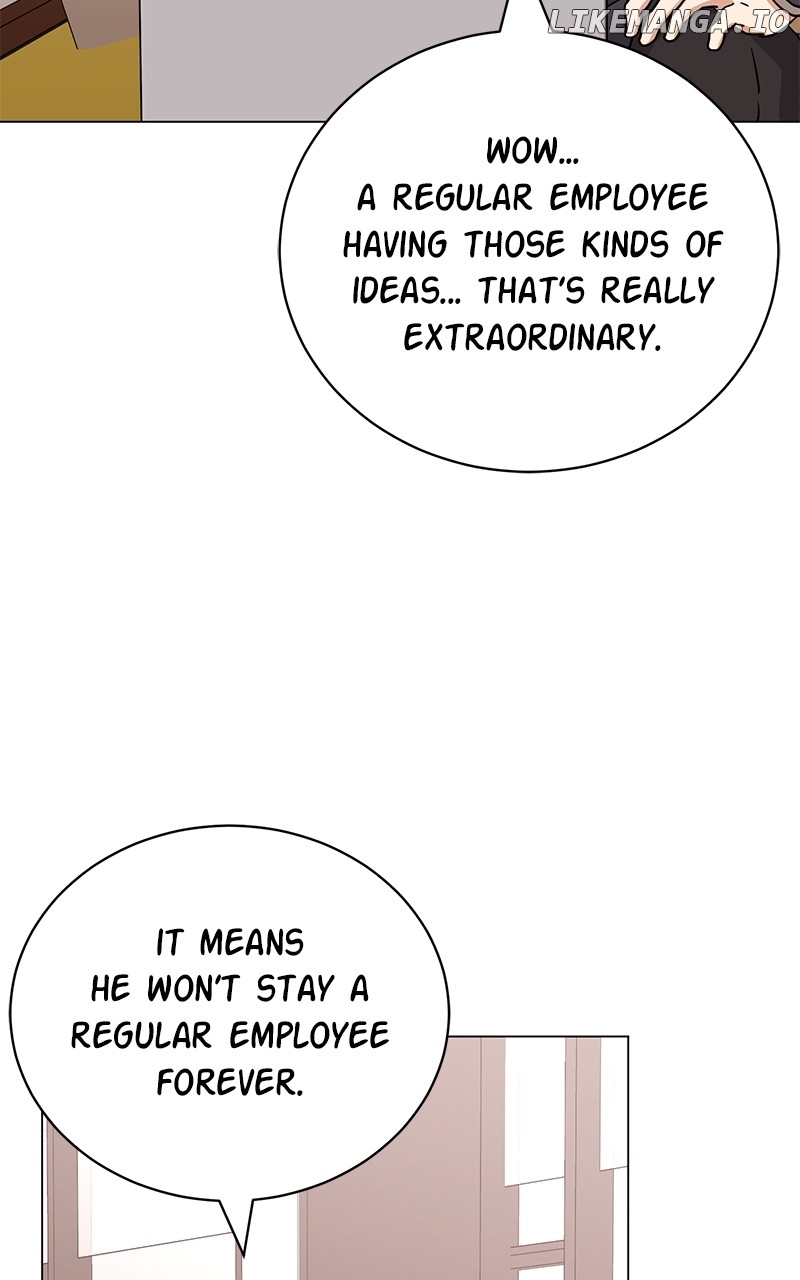 Chapter 87 - Image 38