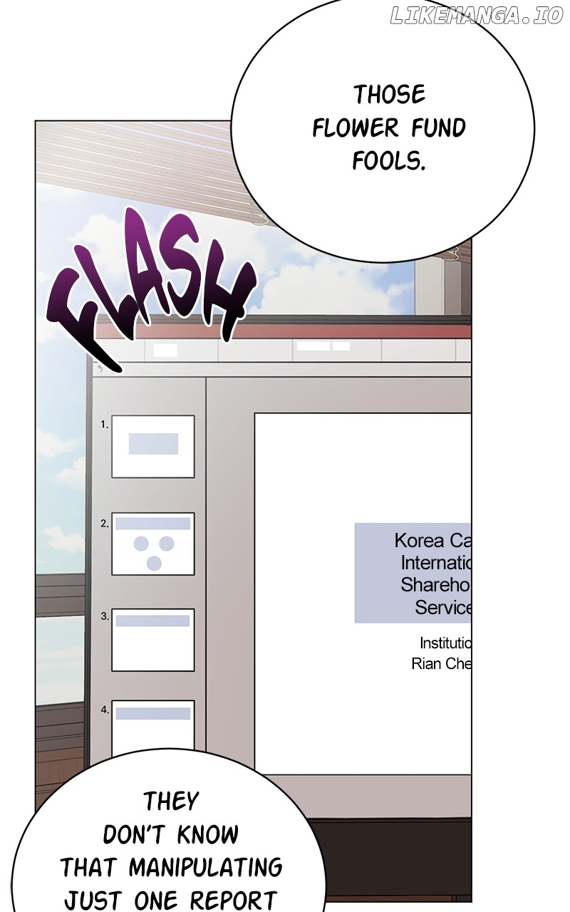 Chapter 87 - Image 4