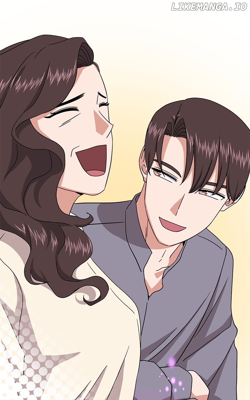 Chapter 87 - Image 45