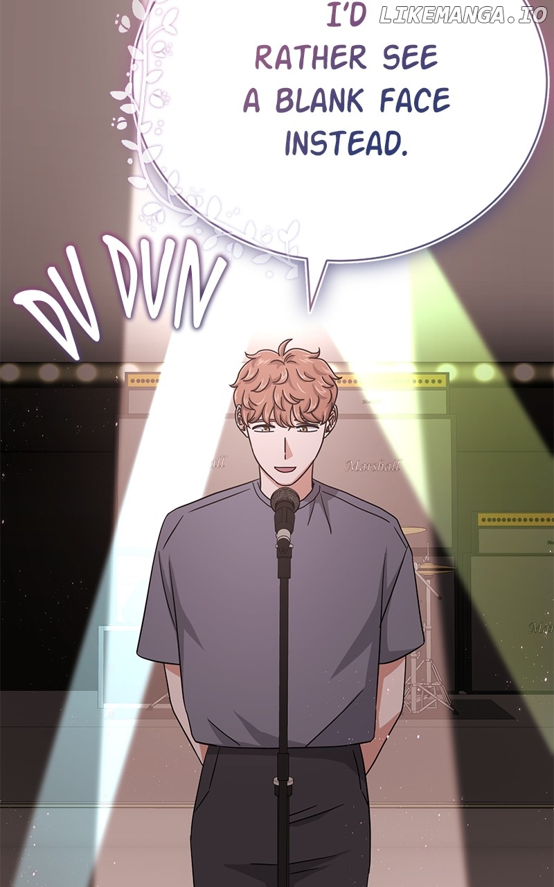 Chapter 87 - Image 48