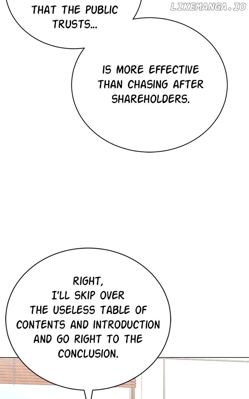Chapter 87 - Image 5