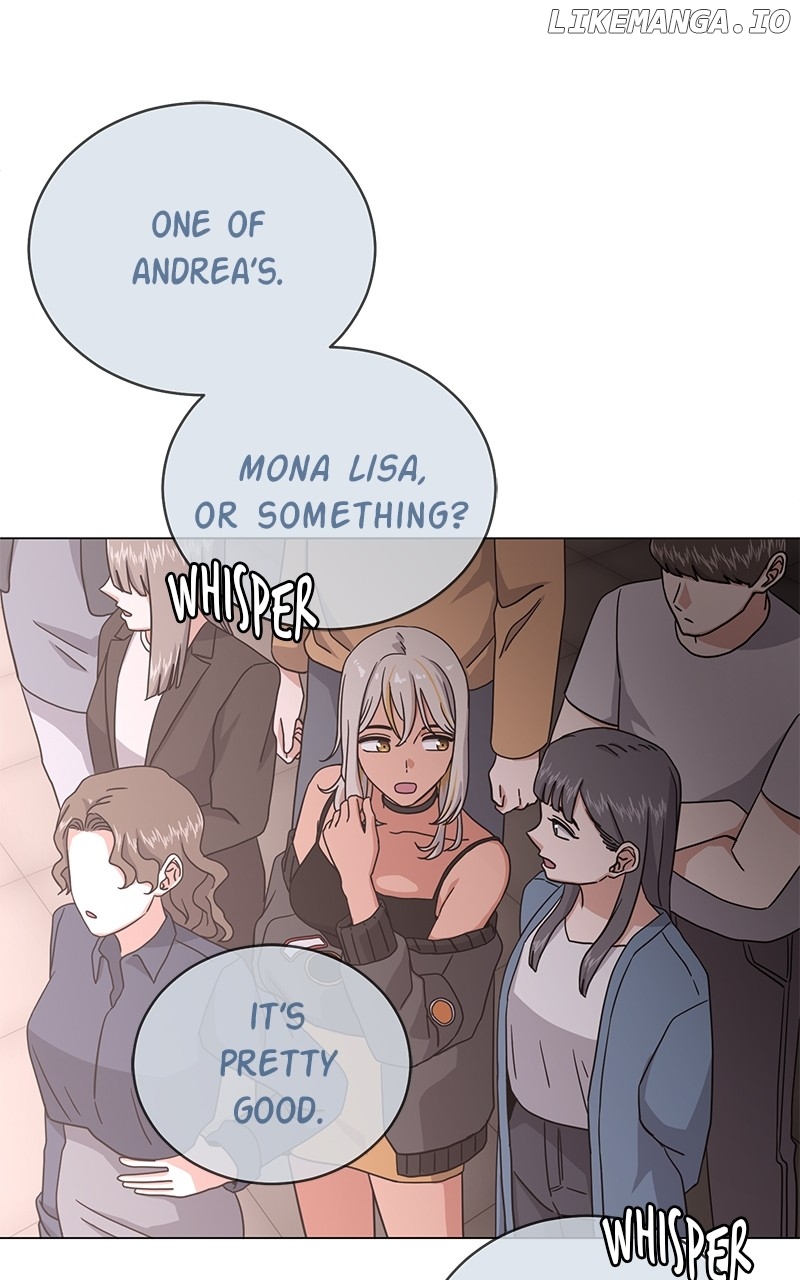 Chapter 87 - Image 54
