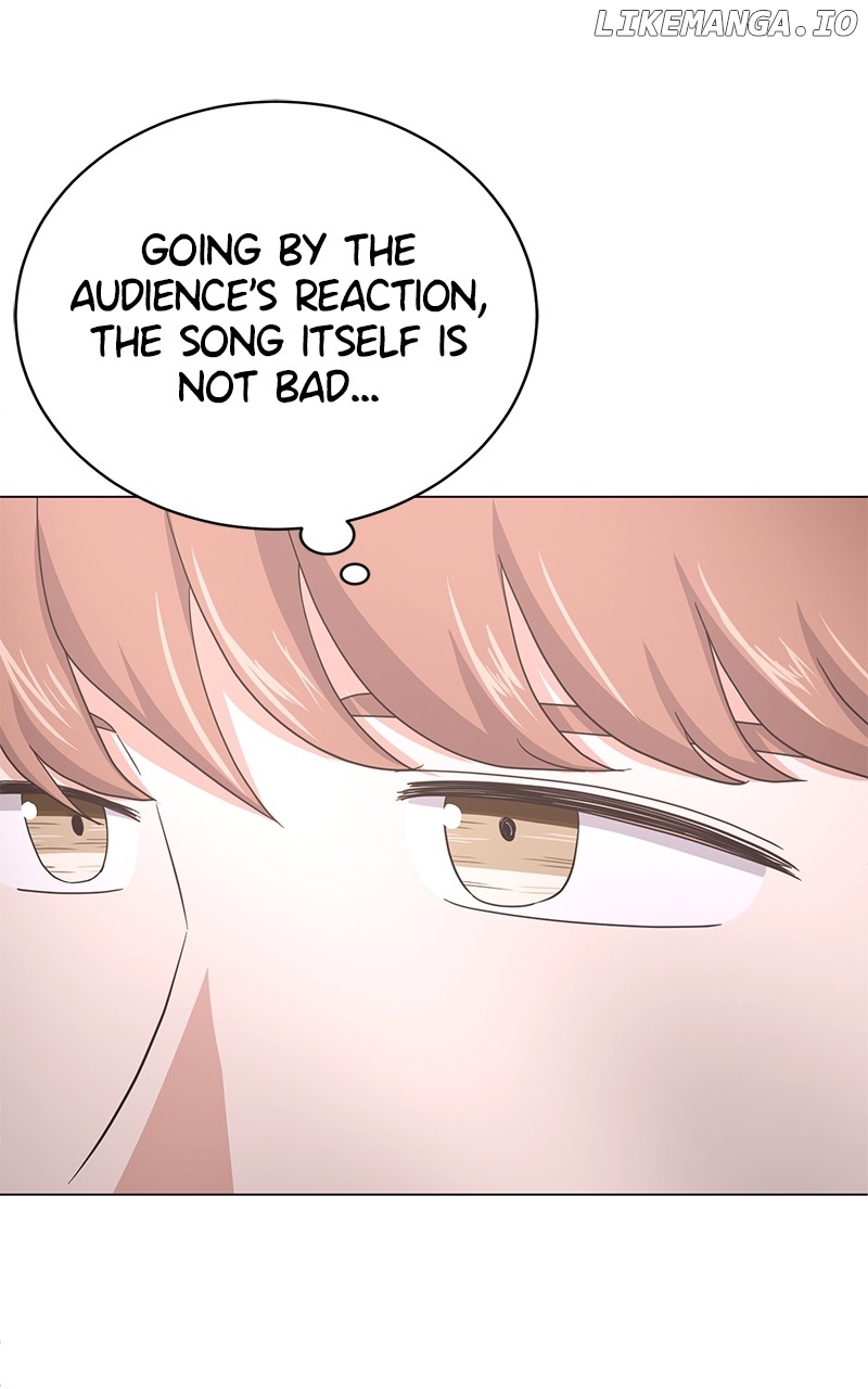 Chapter 87 - Image 56
