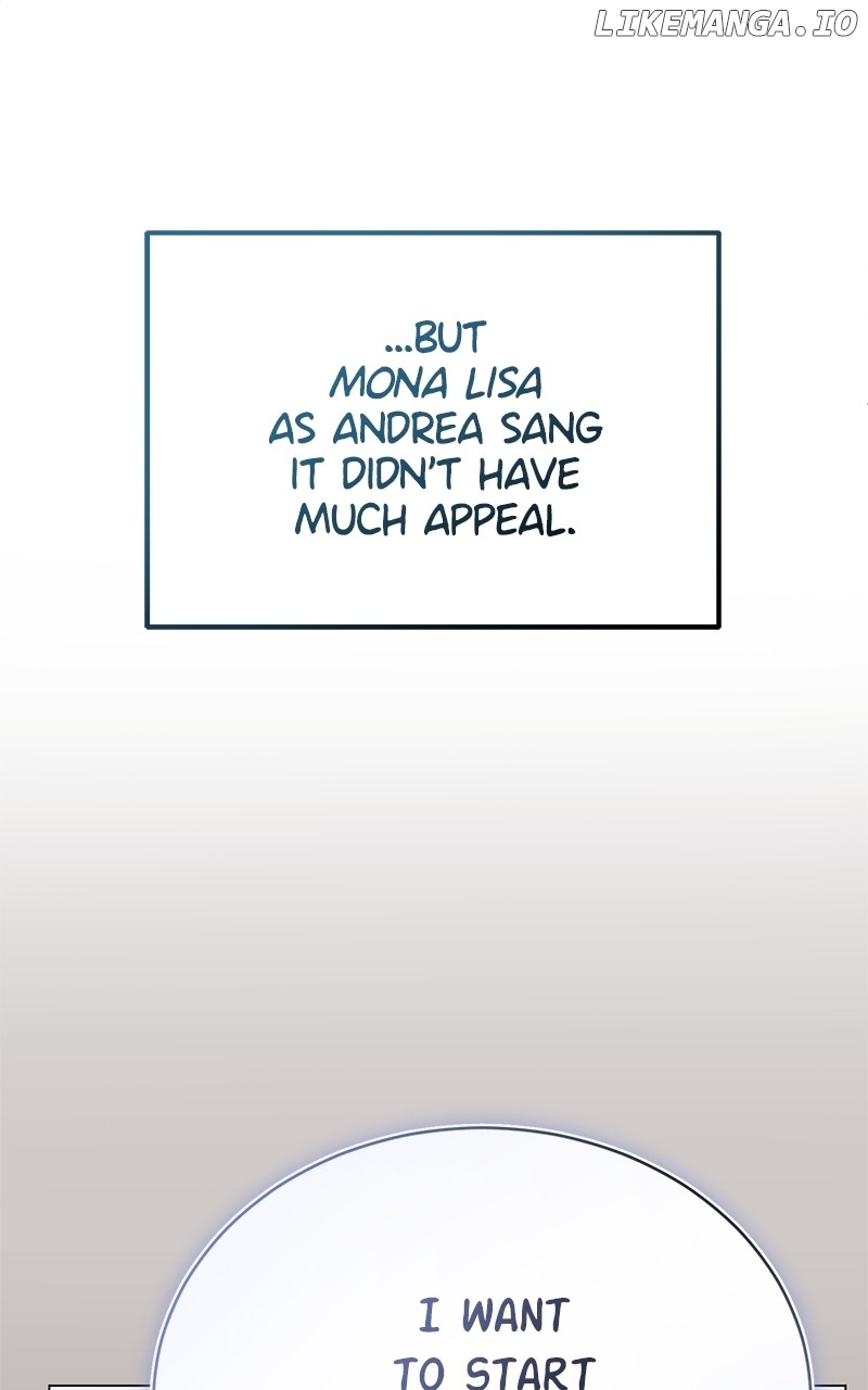 Chapter 87 - Image 57