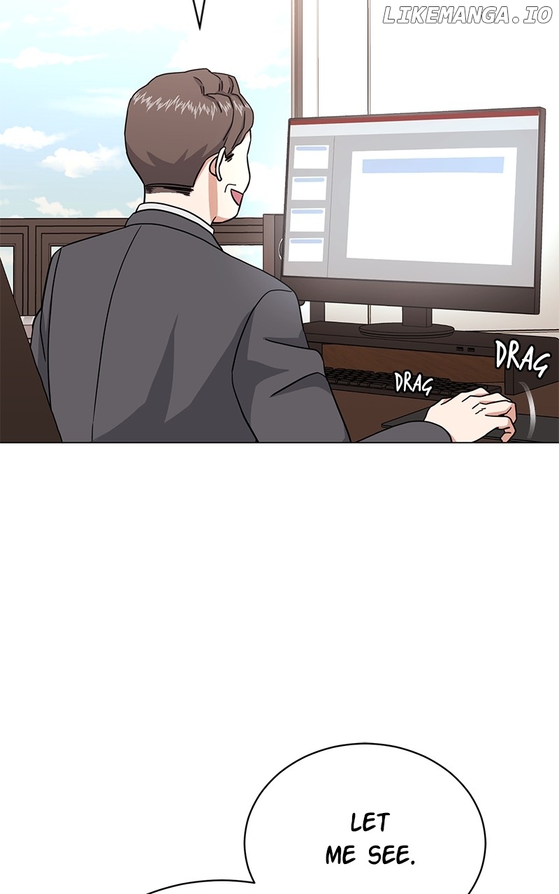 Chapter 87 - Image 6
