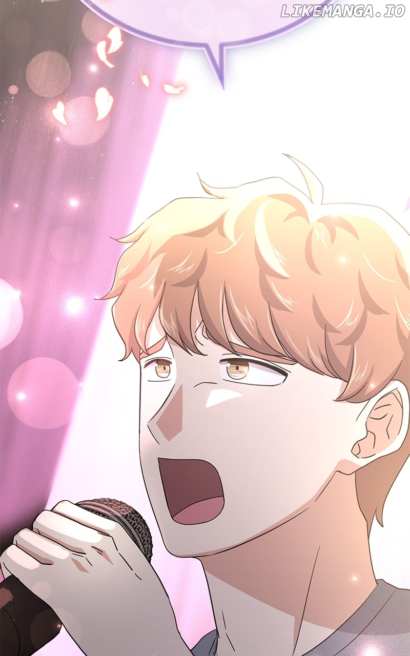 Chapter 87 - Image 64