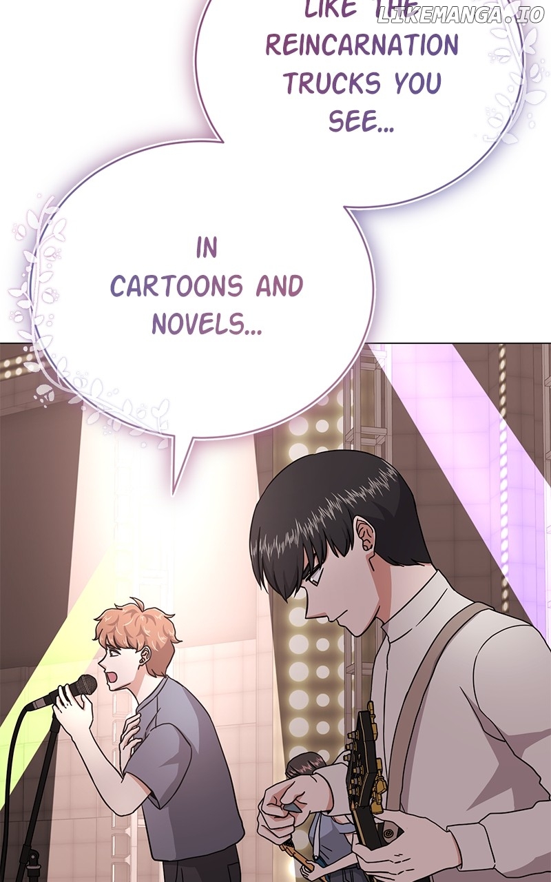 Chapter 87 - Image 66