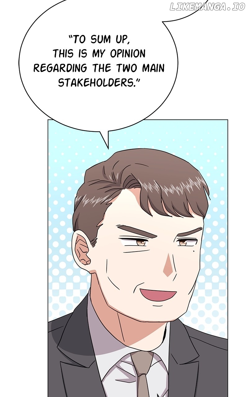 Chapter 87 - Image 7
