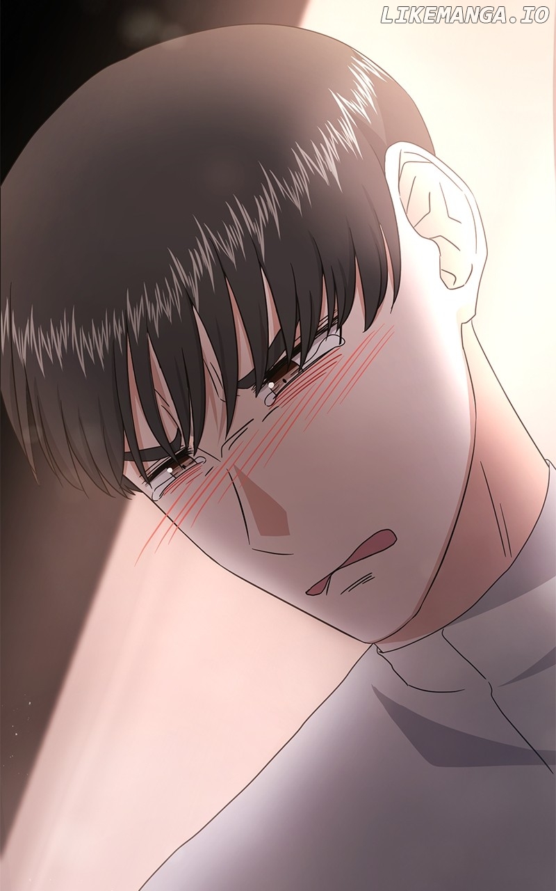 Chapter 87 - Image 78