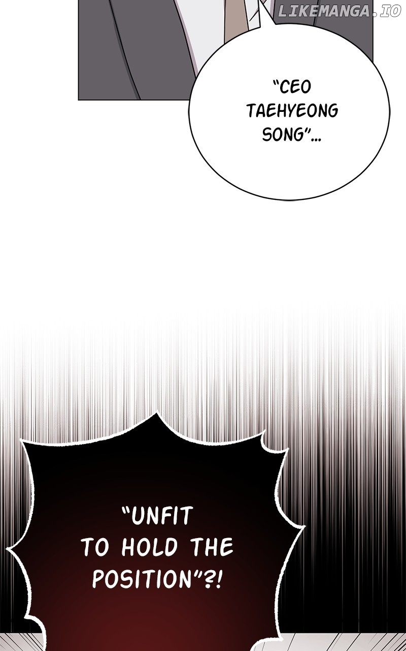 Chapter 87 - Image 8