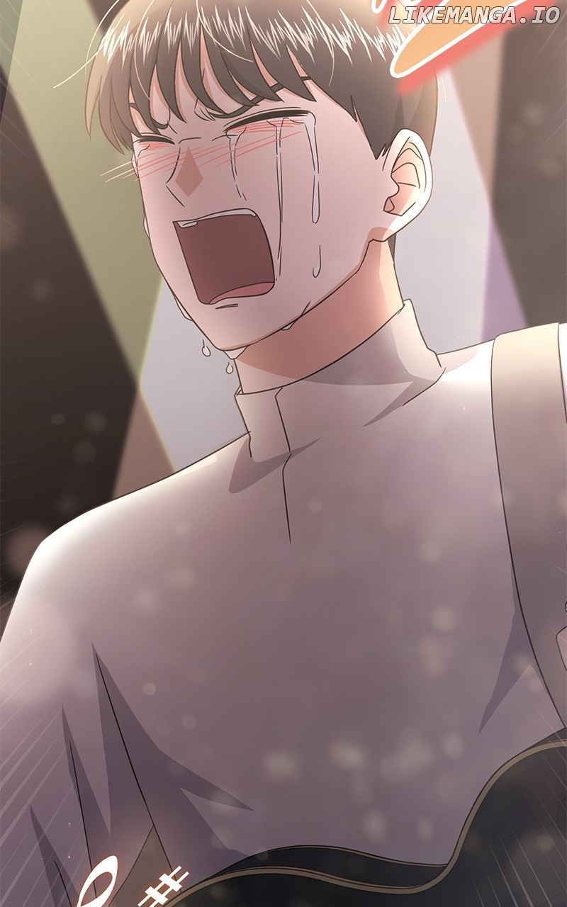Chapter 87 - Image 85