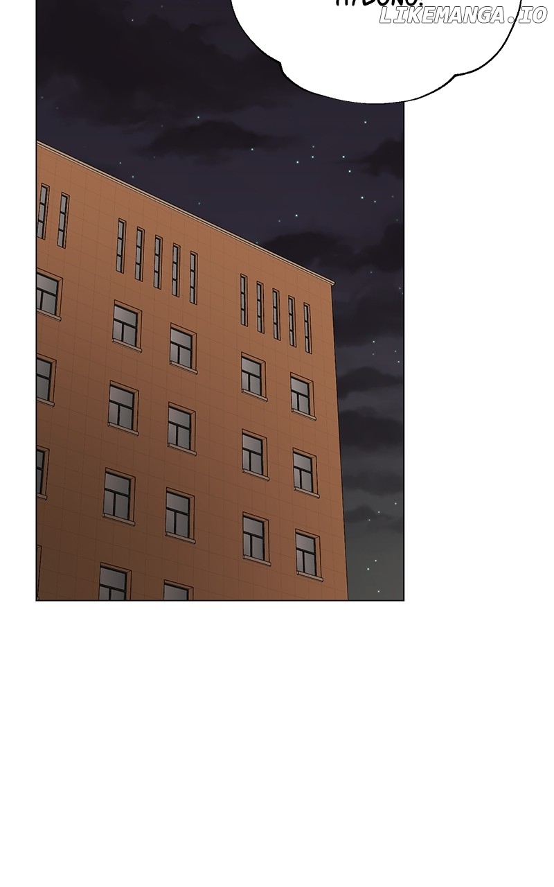 Chapter 87 - Image 95