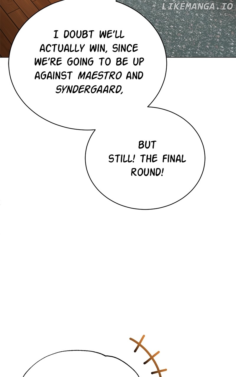 Chapter 87 - Image 97