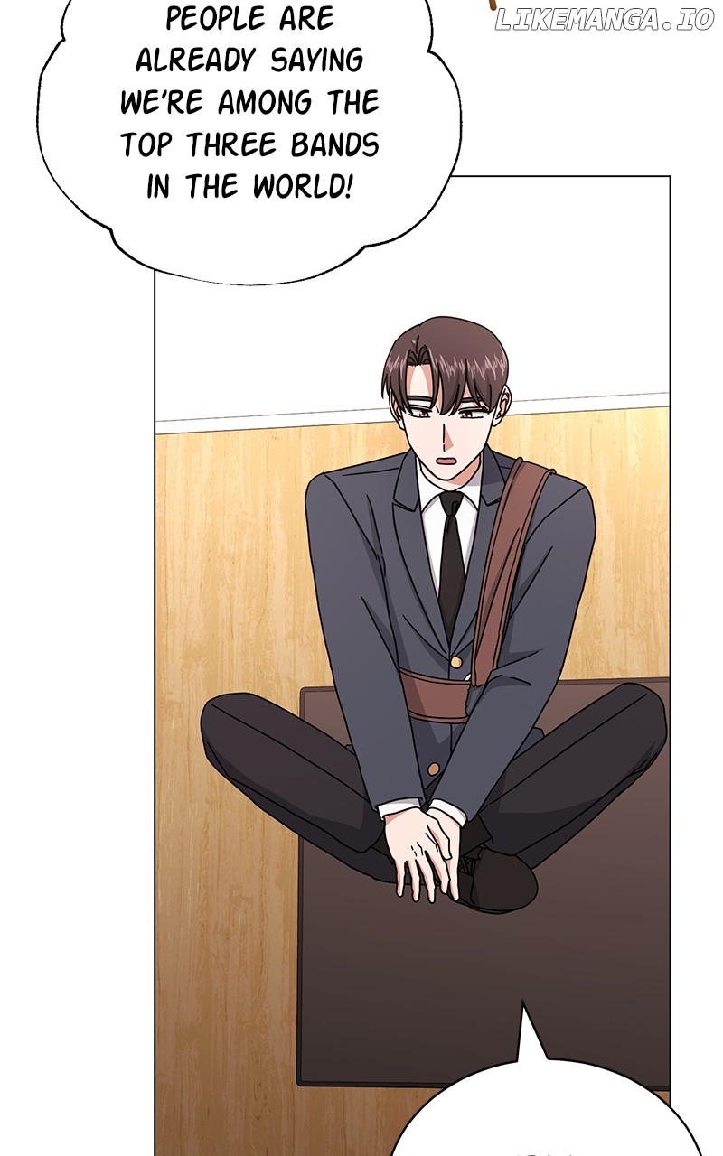 Chapter 87 - Image 98