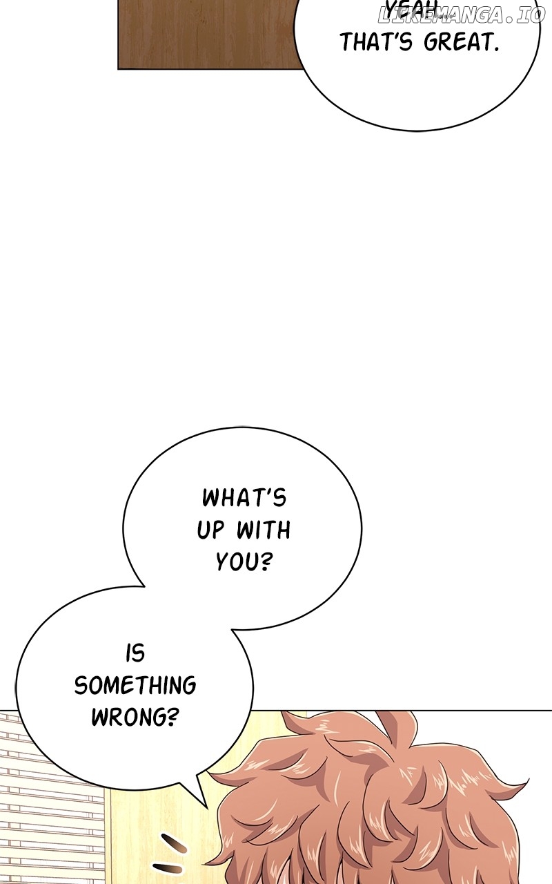 Chapter 87 - Image 99